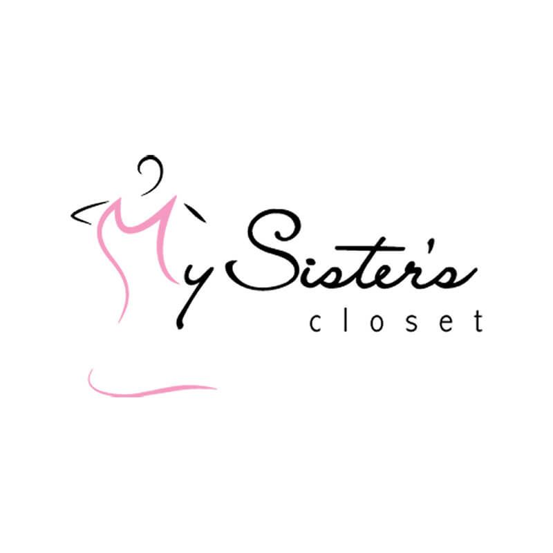 My Sister's Closet of Monroe County 