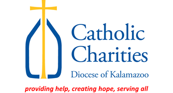 Catholic Charities Diocese of Kalamazoo