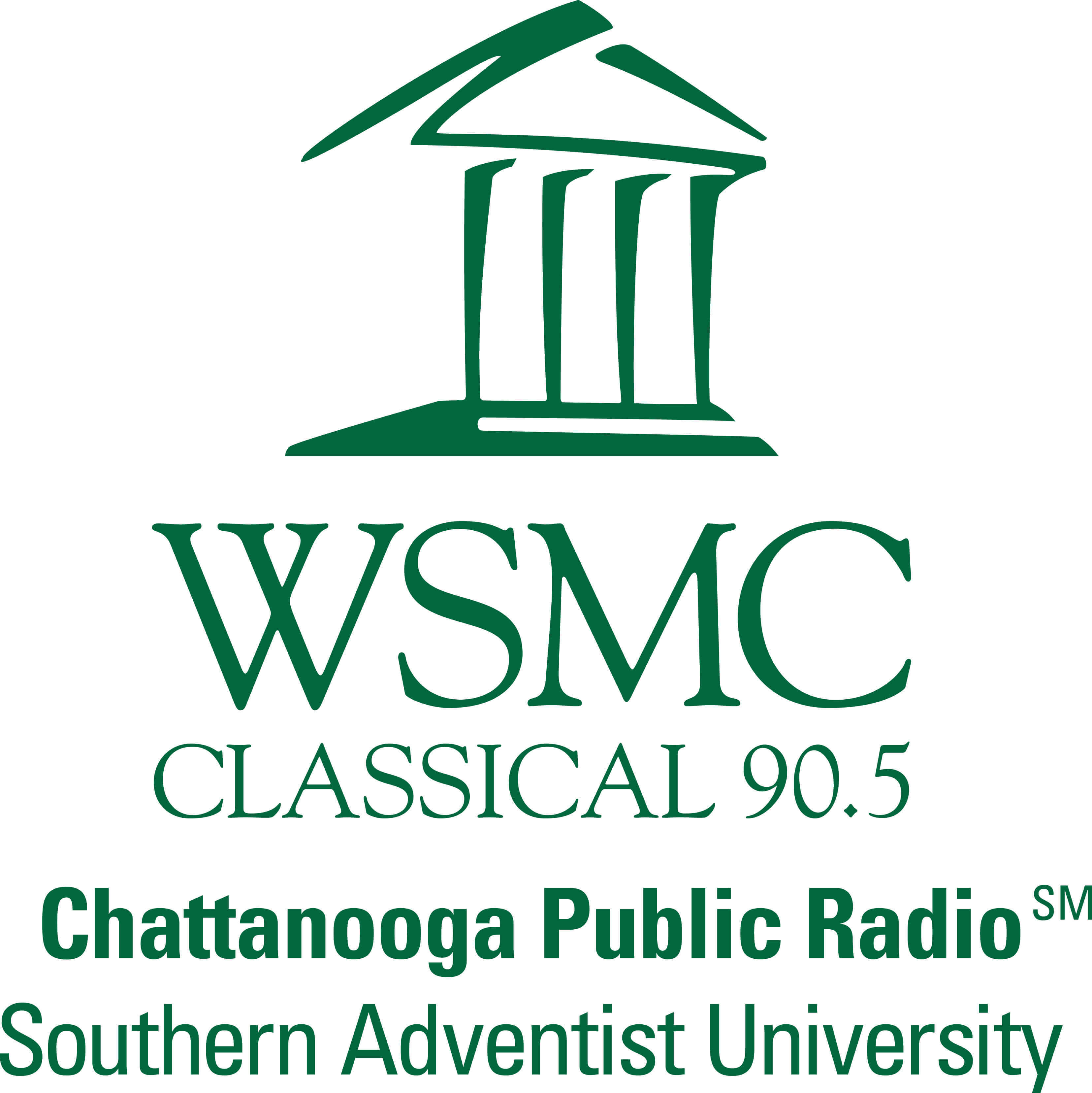 WSMC Southern Adventist University