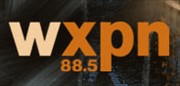 WXPN