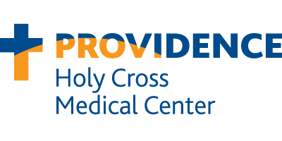 Providence Holy Cross Foundation