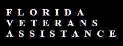 Florida Veterans Assistance Association