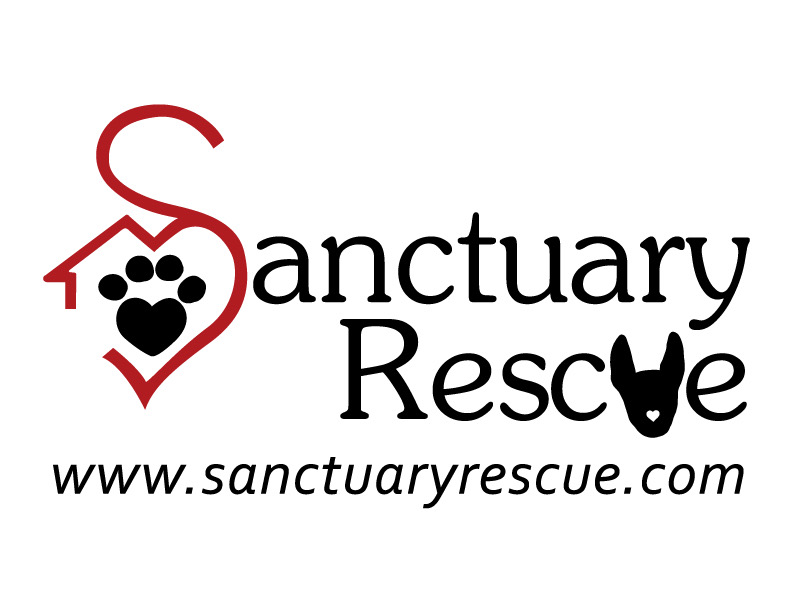 Sanctuary Rescue Inc