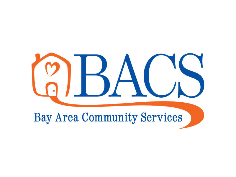 Bay Area Community Service