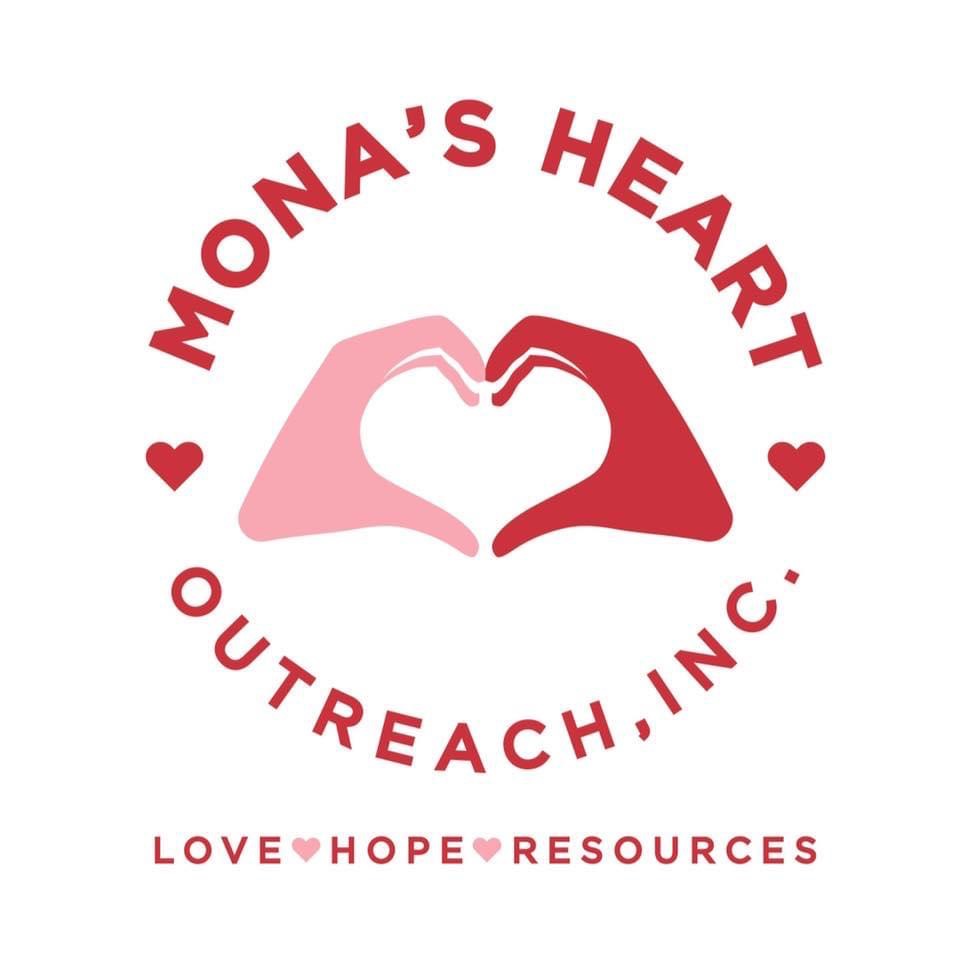Monas Heart Outreach