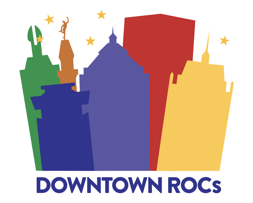 D.c. Metro Rocc Donate A Car To A Nonprofit