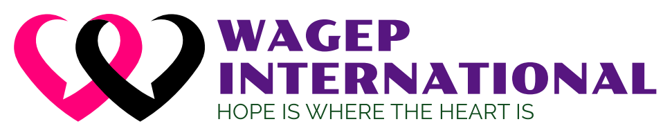 WAGEP International