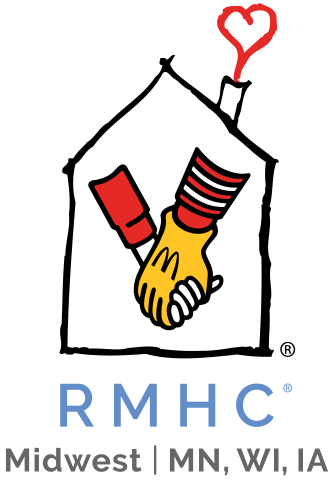 Ronald McDonald House Charities Midwest