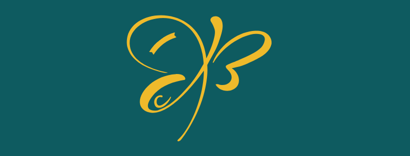 American Children's Cancer Benevolence Fund