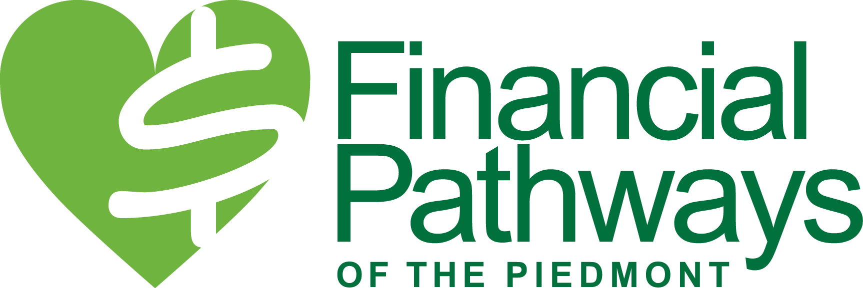 Financial Pathways of the Piedmont