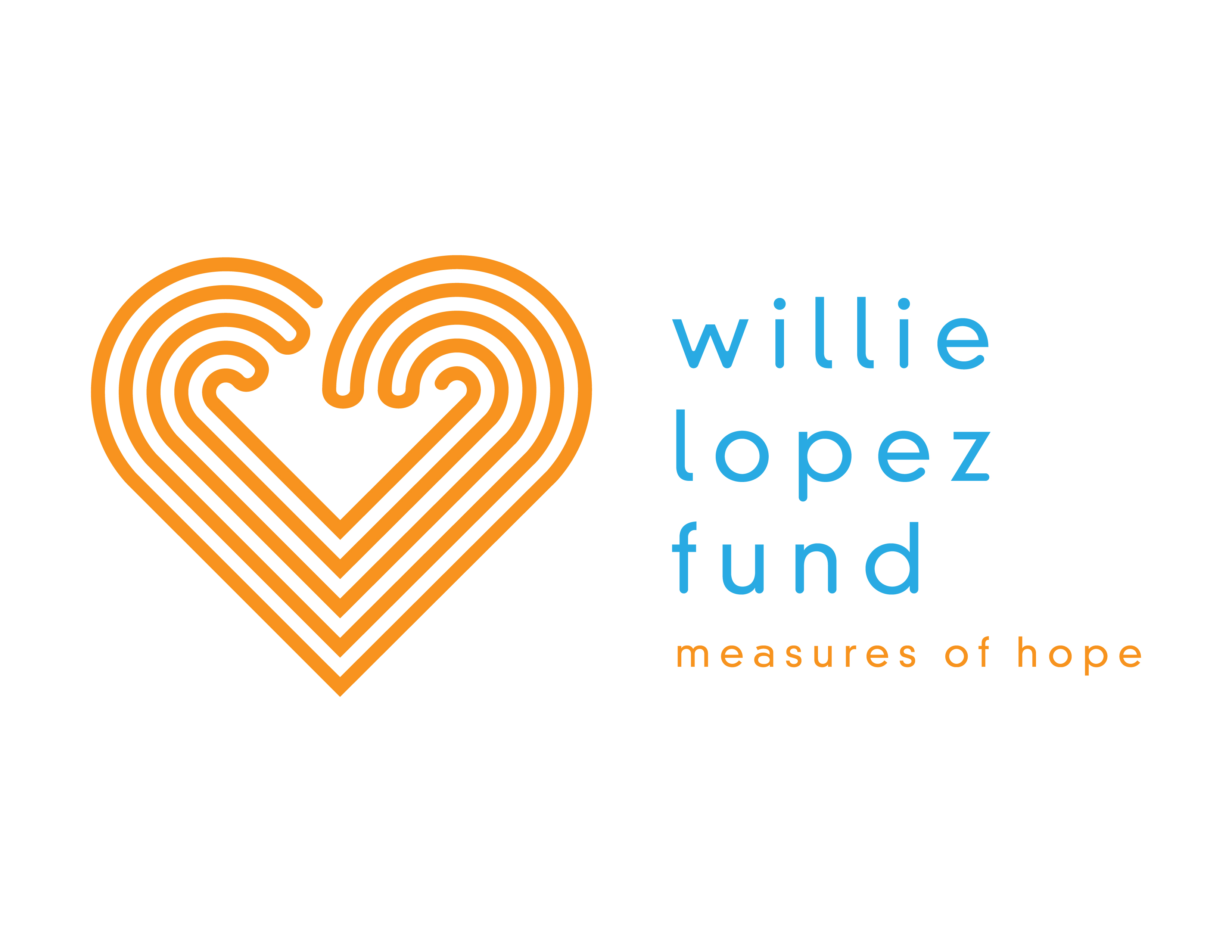 Willie Lopez Emergency Assistance Fund