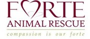 Forte Animal Rescue