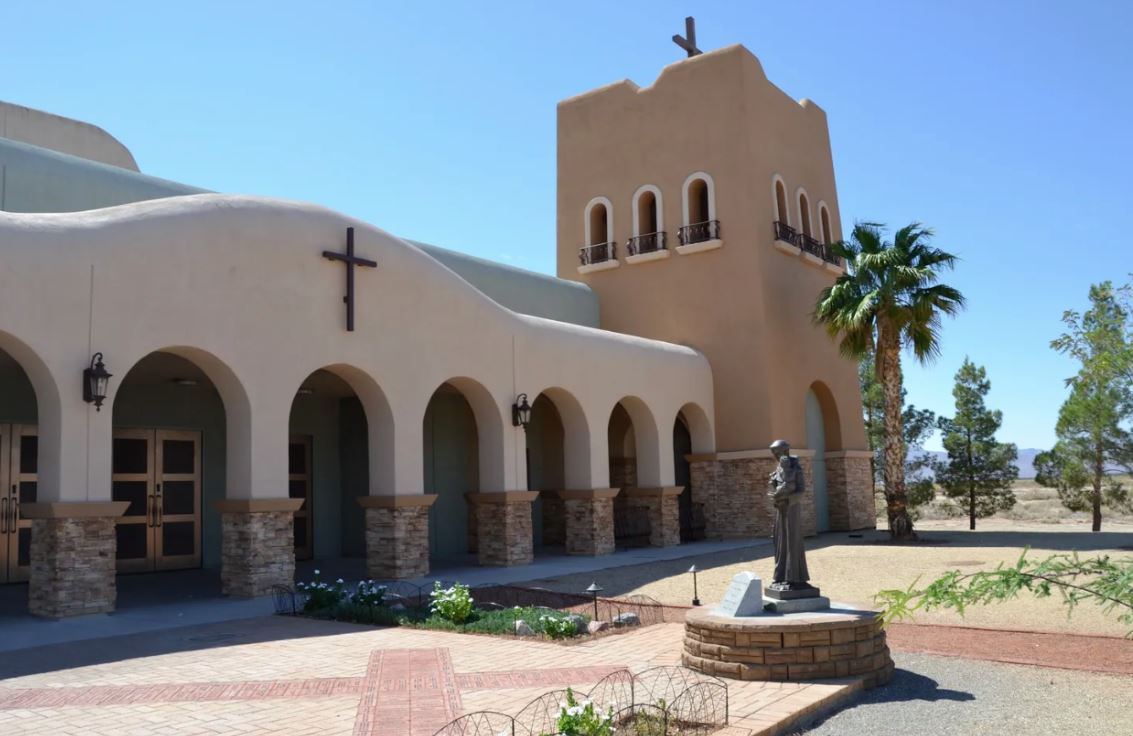 Donate A Car To A Nonprofit