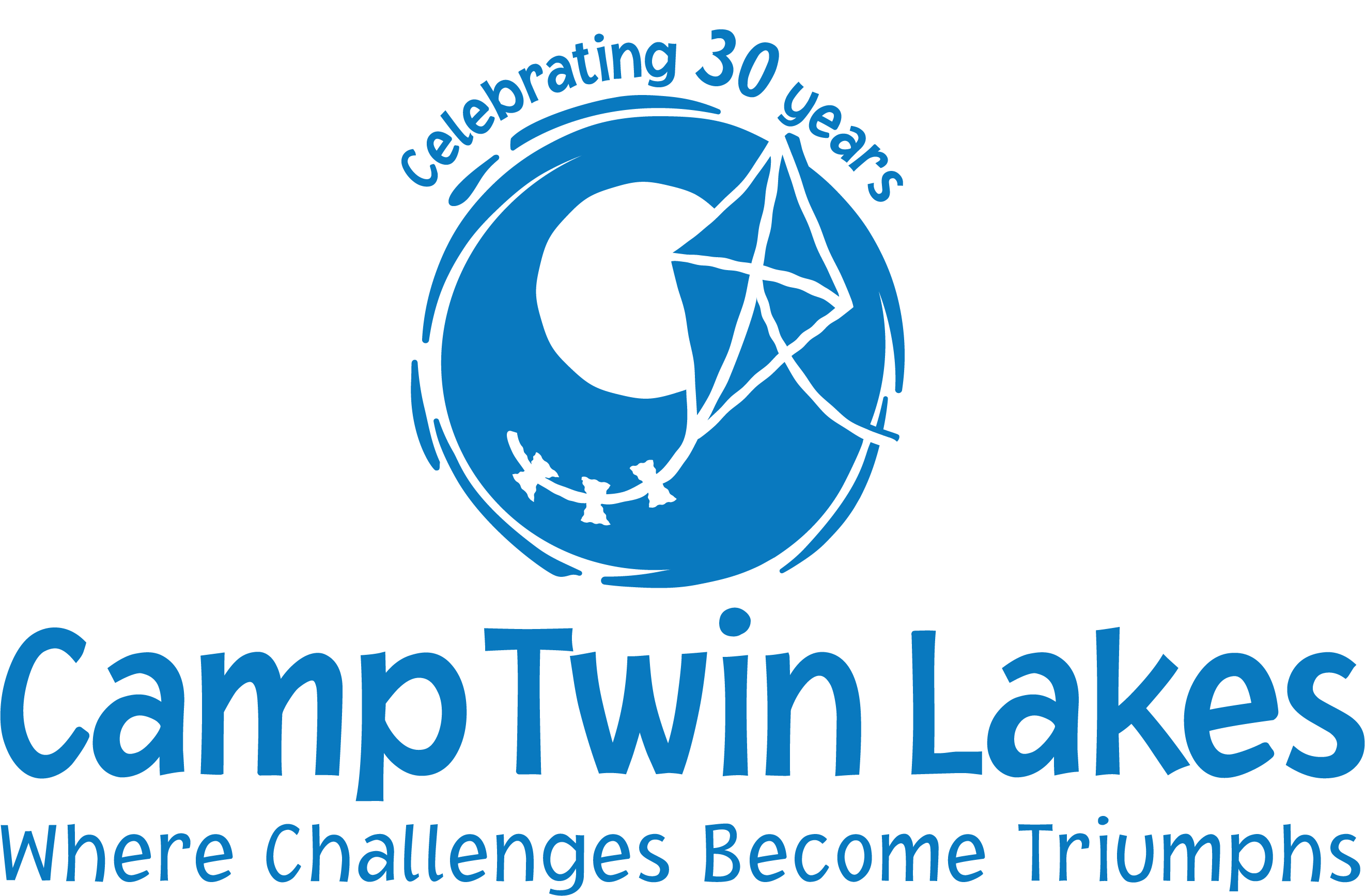 Twin Lakes Youth Camp | Silverdale WA, image size:2642x1735