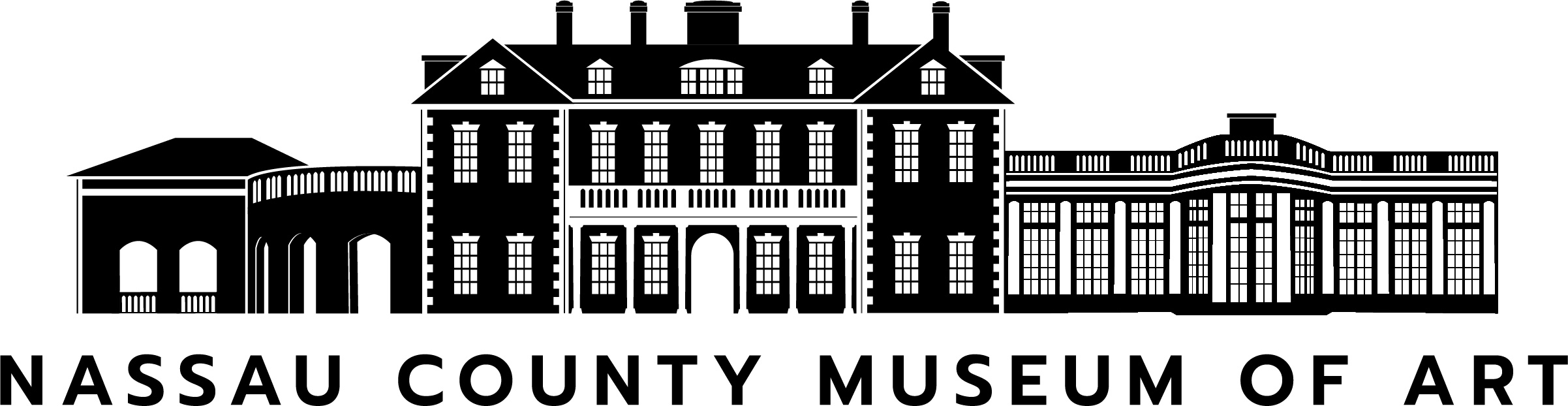 Nassau County Museum of Art