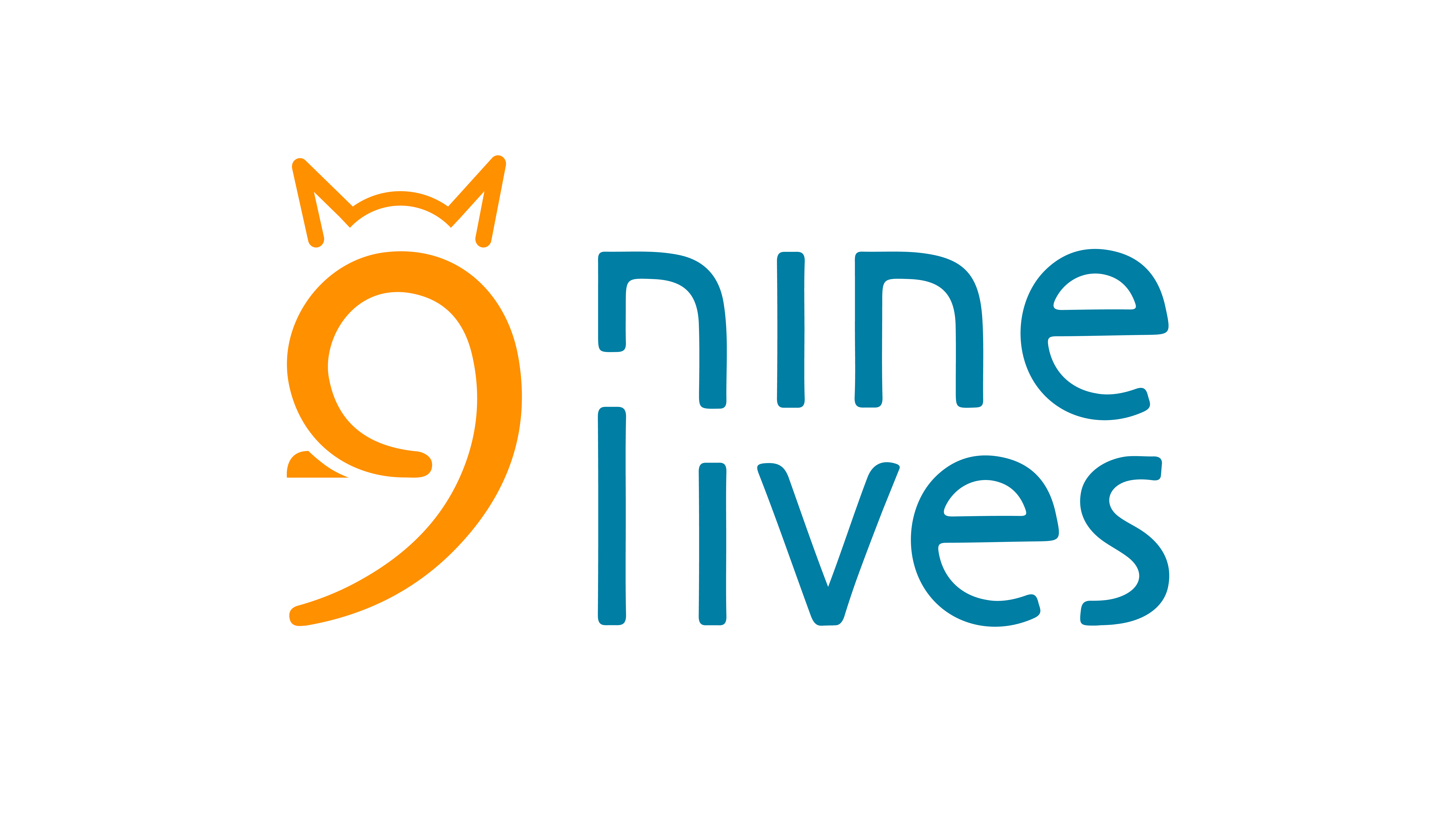 Nine Lives Foundation