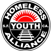 Homeless Youth Alliance San Francisco