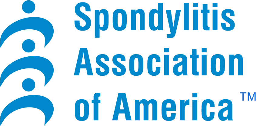 The Spondylitis Association of America (SAA)