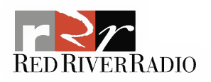 Red River Radio