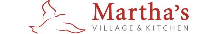 Martha's Village and Kitchen, Inc.
